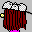 Snoopy Smilies (2) Smiley – Snoopy